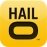 Hailo 4.43.1 Français