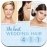 Hair 411 1.00