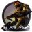 Halo 2 Video
