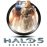 Halo 5 Guardians Theme