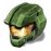 Halo: Out With a Whimper