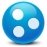 Hamachi 2.1.0.165-1 Beta