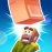 Hand of God 1.3