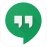 Hangouts 13.0.0 Deutsch