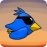 Hangover Bird 1.2