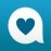 happn 8.0.6 Deutsch