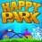 Happy Park 3.0.11