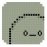 Hatchi 2.62