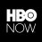 HBO España 3.1.0 Español