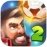 Head Ball 2 1.40