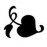 Hedera 0.1 b2