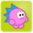 Hedgewars 0.9.20 Español