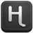 Heliog 1.0.2