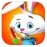 Hello Spring: Kinder Spiele für jungen kleinkinder 2.4