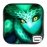 Heroes of Order & Chaos 1.5.0