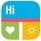 HiCollage 1.7.7