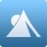 Hightrack 1.0.6