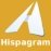 Hispagram Alpha Español