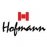 Hofmann Beta 1.0
