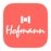 Hofmann App 1.2 Español
