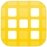 #Homescreen 1.5