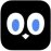 HOOKED - Chat Stories 2.24.0 English