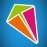 Hooptap 4.0.0.2