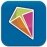 Hooptap 4.0.2