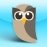 HootSuite Português