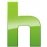 Hulu