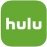 Hulu: Watch TV Shows & Stream the Latest Movies 4.10.1