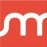 humm 1.8.4