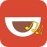 Humming Timing 1.1