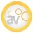 iAntiVirus 1.1.4