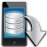 iBackup Extractor 2.16 Français