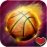 iBasket 10.0.7