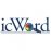 icWord 4.1