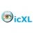 icXL 3.0