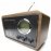 ICY Radio 0.6.2.3 Beta English