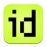 idealista 5.3.0
