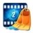 iDive 2.0.5