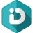 iDoctor 1.1