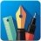 iDraw 2.3.1 Español