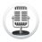 iEasyRecorder 2.41.14