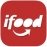 iFood Delivery de Comida 8.6.2 Português