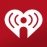 iHeartRadio 5.2.0