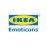IKEA Emoticons 1.0