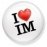 ILoveIM