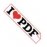 ilovepdf