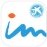 imaginBank 1.2.0